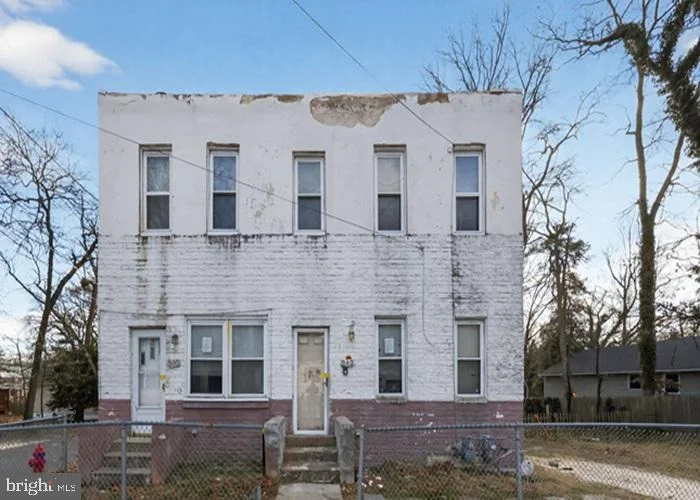 Unit for sale at 200-202 BLACKWOOD CLEMENTON ROAD, PINE HILL, NJ 08021