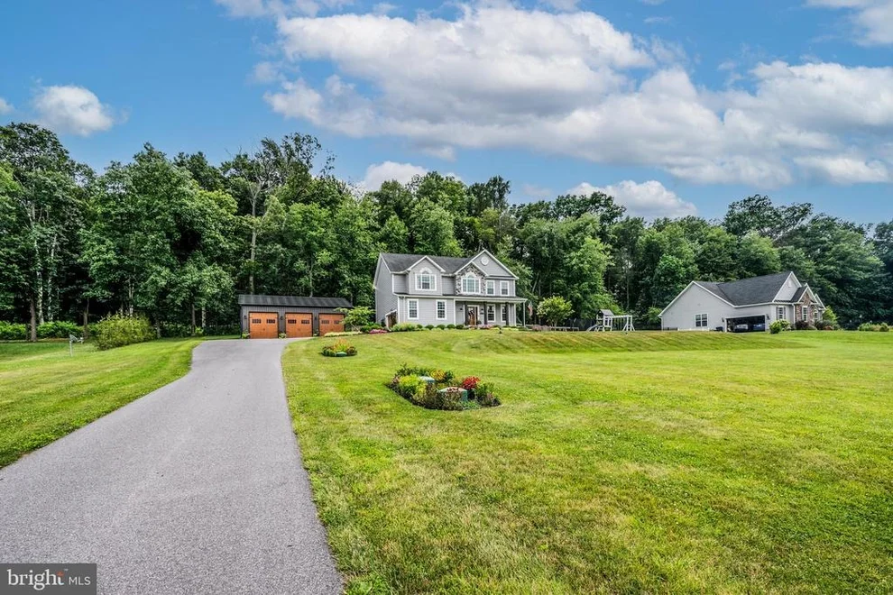 Unit for sale at 3270 PIPE CREEK VIEW DRIVE, WESTMINSTER, MD 21158