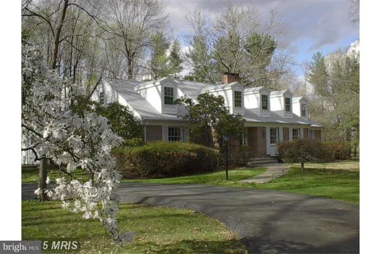 Unit for sale at 9301 WARFIELD ROAD, GAITHERSBURG, MD 20882