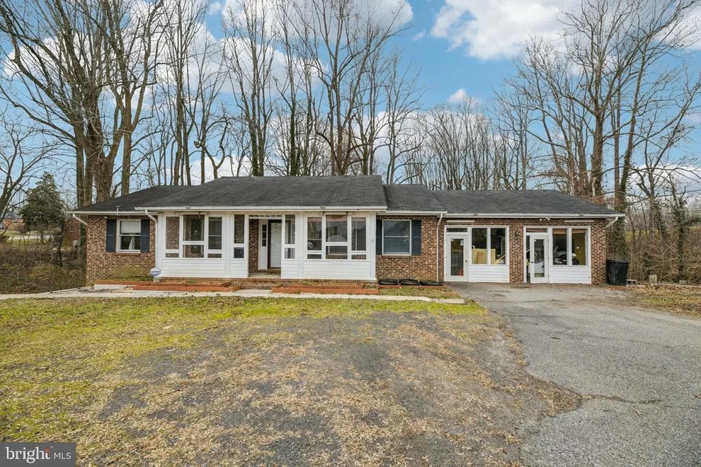 Unit for sale at 2650 SOLOMONS ISLAND ROAD, HUNTINGTOWN, MD 20639