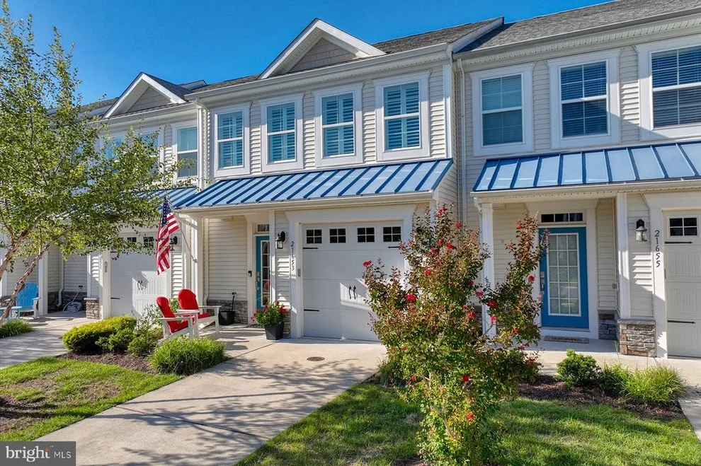 Unit for sale at 21653 VENICE COURT, REHOBOTH BEACH, DE 19971