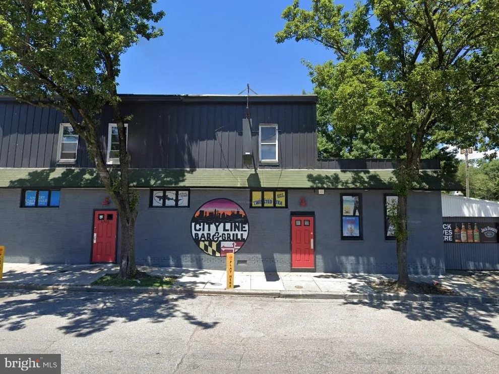Unit for sale at 6506 BELAIR ROAD, BALTIMORE, MD 21206