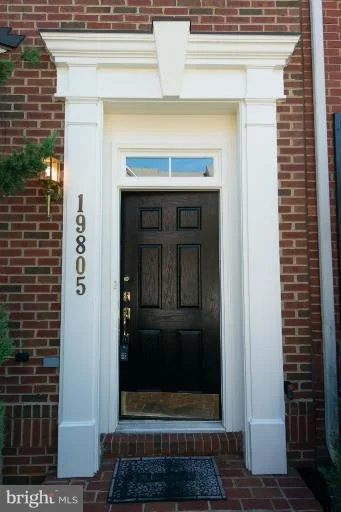 Unit for sale at 19805 CELEBRATION WAY, GERMANTOWN, MD 20874