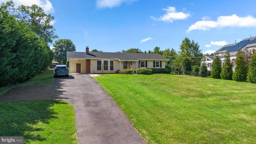 Unit for sale at 18008 MUNCASTER ROAD, ROCKVILLE, MD 20855