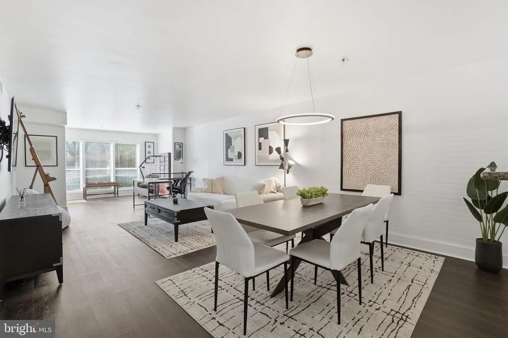 Unit for sale at 3179 SUMMIT SQUARE DRIVE, OAKTON, VA 22124
