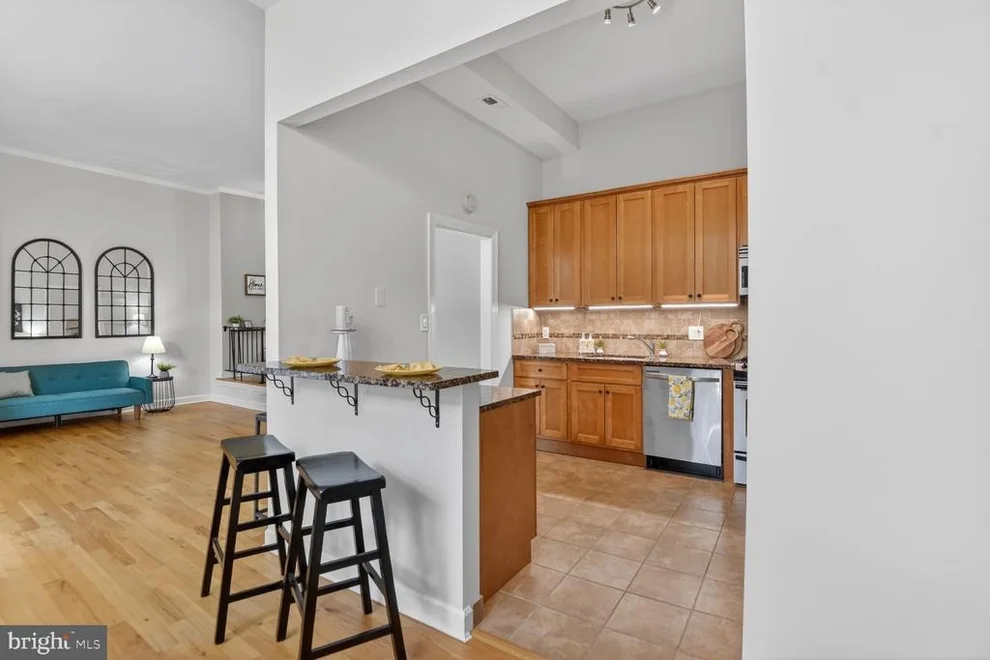 Unit for sale at 10862 BUCKNELL DRIVE, SILVER SPRING, MD 20902