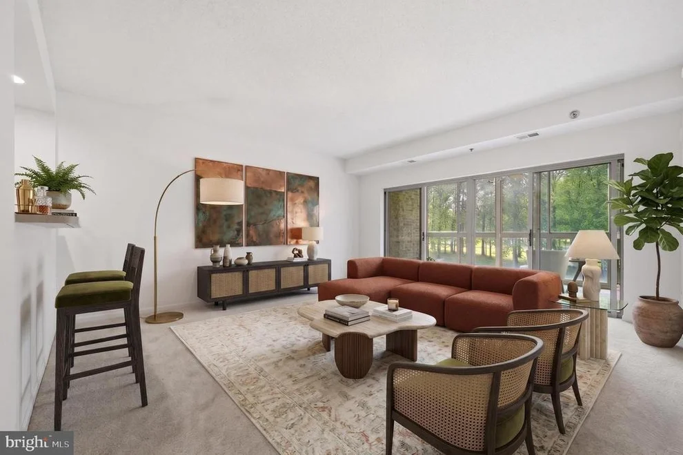 Unit for sale at 3005 S LEISURE WORLD BOULEVARD S, SILVER SPRING, MD 20906