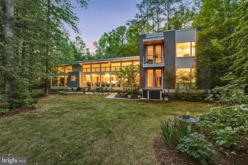 Unit for sale at 316 GORDON ROAD, KINSALE, VA 22488
