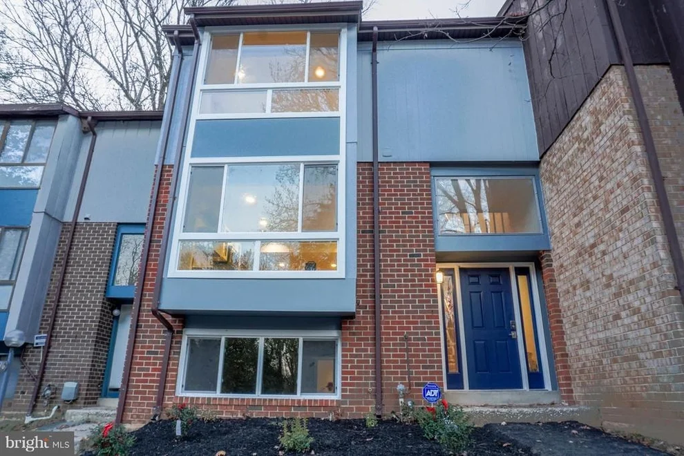 Unit for sale at 10294 GREEK BOY PLACE, COLUMBIA, MD 21044