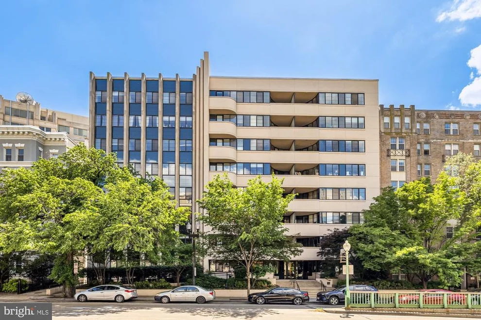 Unit for sale at 1312 MASSACHUSETTS AVENUE NW, WASHINGTON, DC 20005