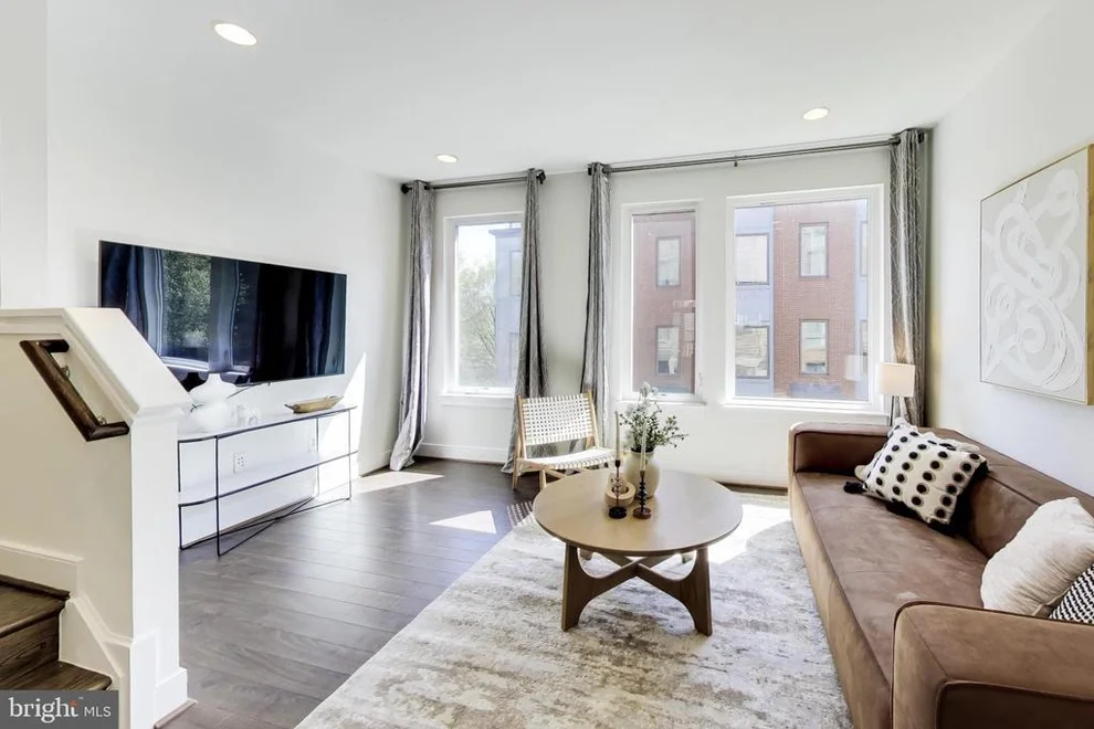 Unit for sale at 5656 46TH PLACE, HYATTSVILLE, MD 20781