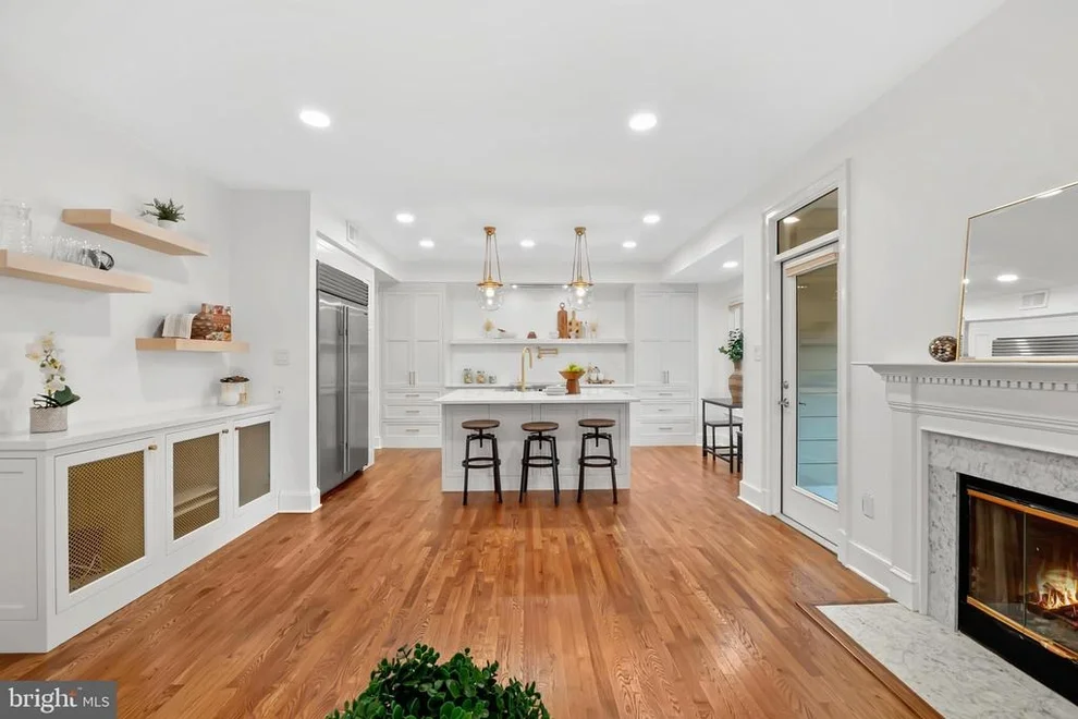 Unit for sale at 9415 TURNBERRY, POTOMAC, MD 20854