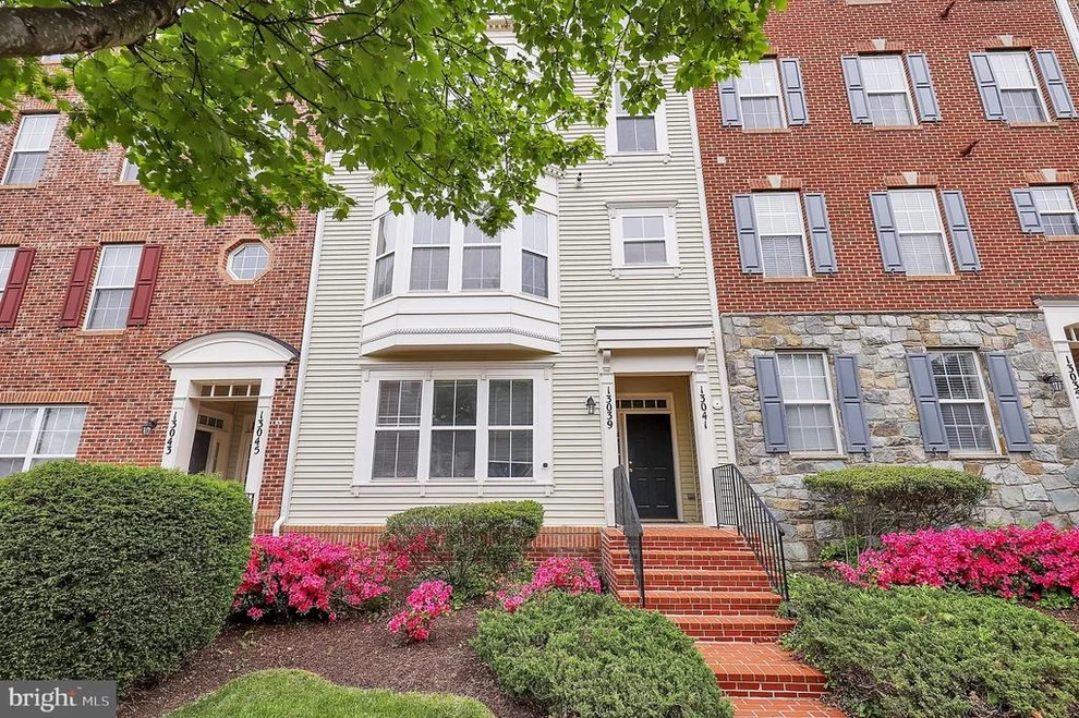 Unit for sale at 13039 CLARKSBURG SQUARE ROAD, CLARKSBURG, MD 20871