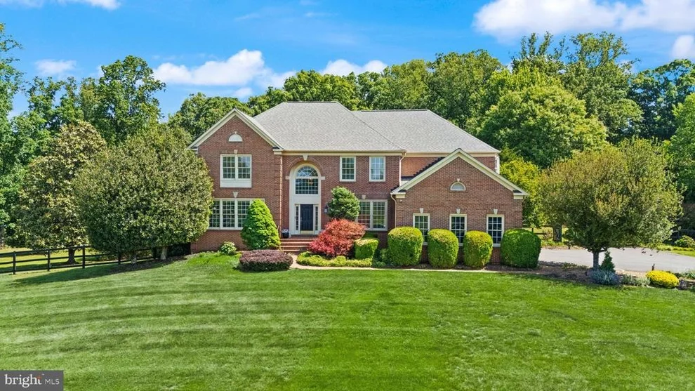 Unit for sale at 511 NALLS DAIRY COURT, GREAT FALLS, VA 22066