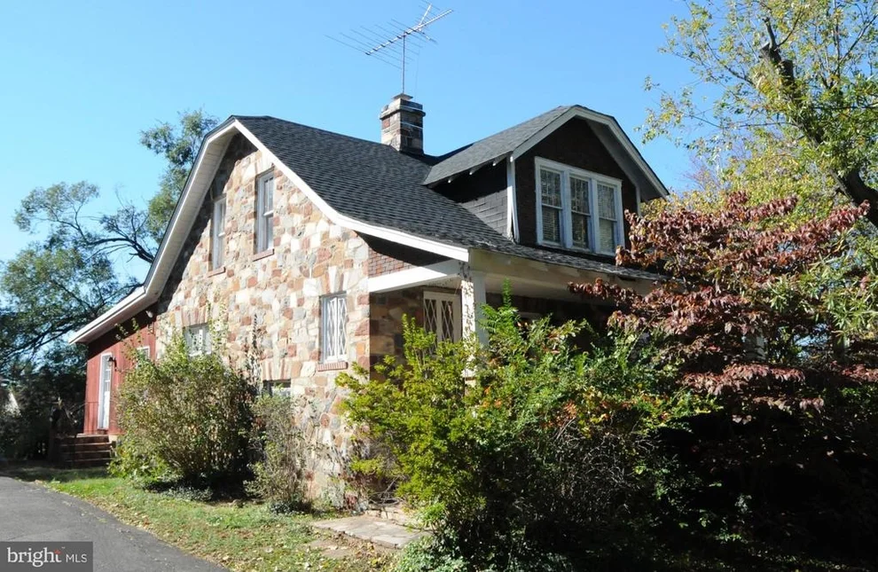 Unit for sale at 9914 S GRANT AVENUE, MANASSAS, VA 20110