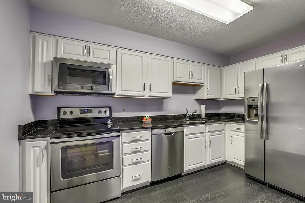 Unit for sale at 3310 N LEISURE WORLD BOULEVARD, SILVER SPRING, MD 20906