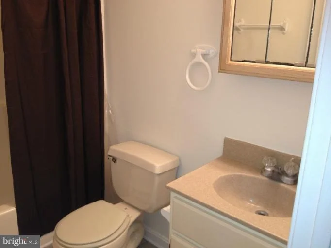 Unit for sale at 337 CHESTNUT DRIVE, LUSBY, MD 20657