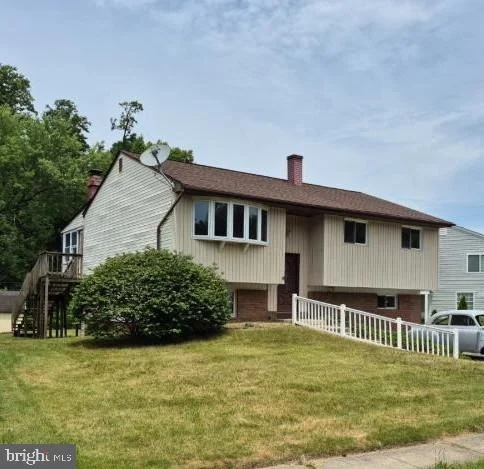 Unit for sale at 1206 BRANCH LANE, GLEN BURNIE, MD 21061