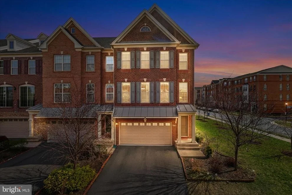 Unit for sale at 23488 LOGANS RIDGE TERRACE, ASHBURN, VA 20148