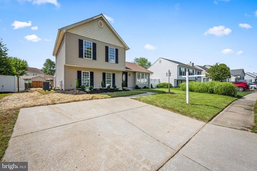 Unit for sale at 12714 CUNNINGHILL COVE ROAD, BALTIMORE, MD 21220
