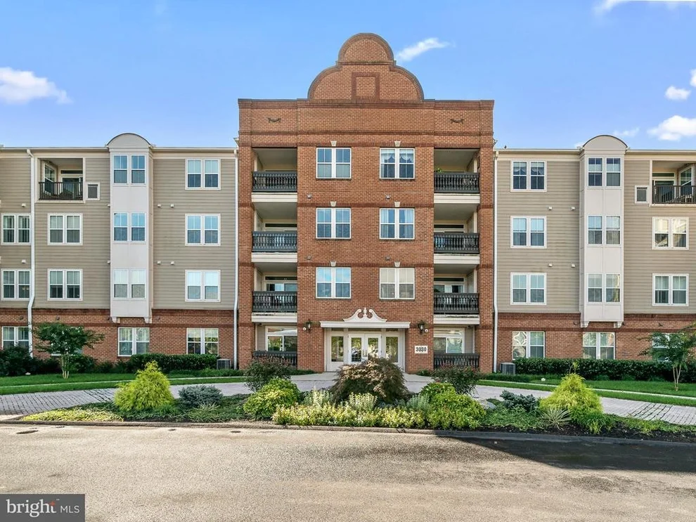Unit for sale at 3030 MILL ISLAND PARKWAY, FREDERICK, MD 21701
