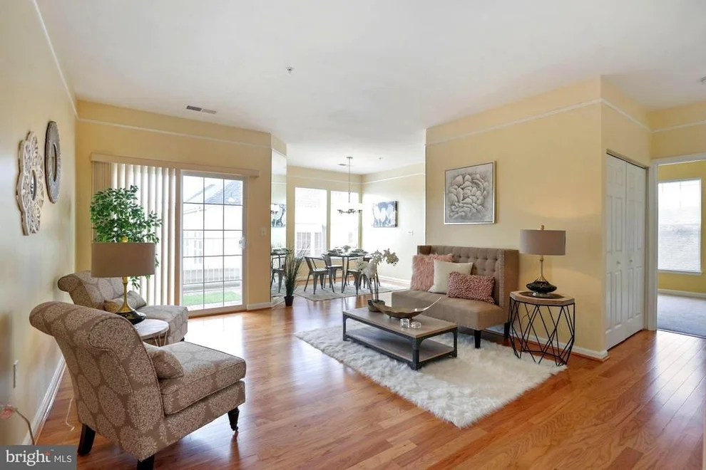 Unit for sale at 101 WATKINS POND BOULEVARD, ROCKVILLE, MD 20850