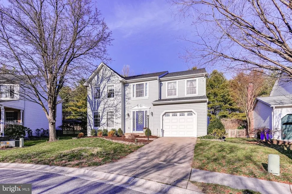 Unit for sale at 6908 NEWBERRY DRIVE, COLUMBIA, MD 21044