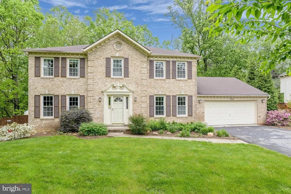 Unit for sale at 15016 WELLWOOD ROAD, SILVER SPRING, MD 20905