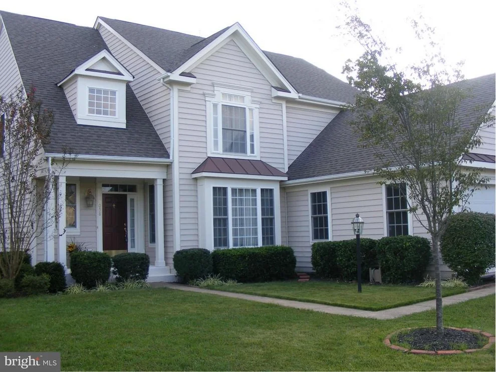 Unit for sale at 9058 ZION PARK COURT, BRISTOW, VA 20136