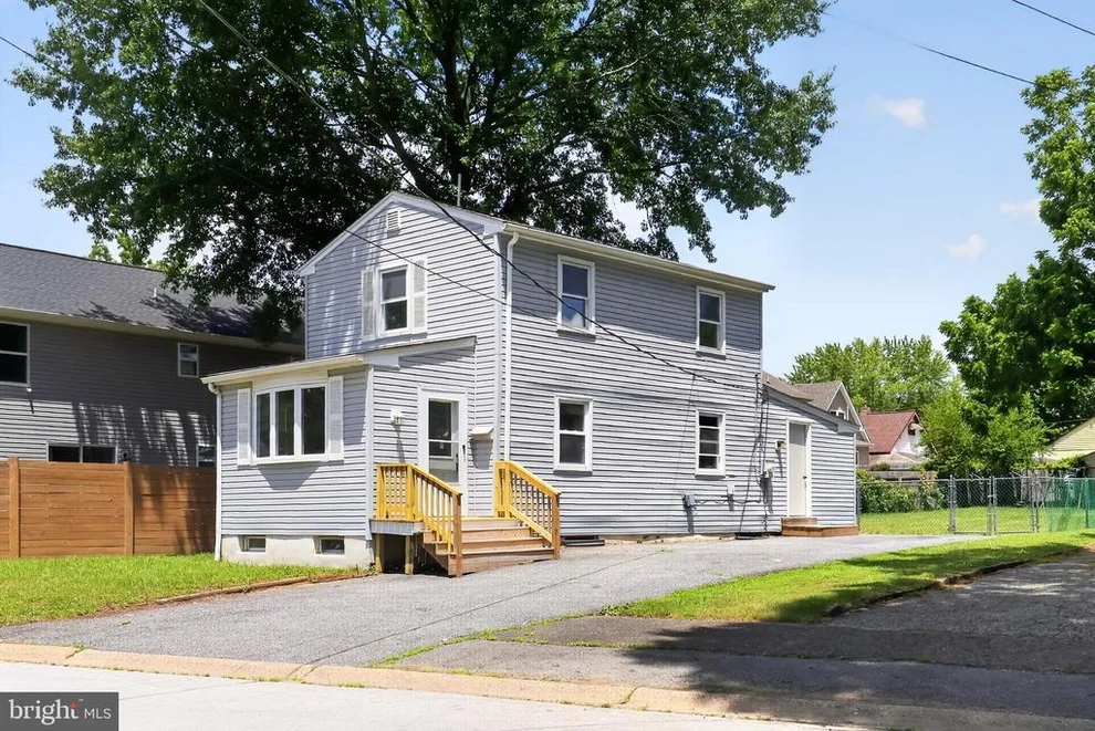 Unit for sale at 300 11TH STREET, NEW CASTLE, DE 19720