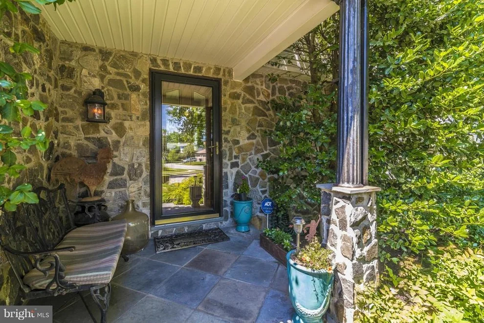 Unit for sale at 1833 MILLSTREAM DRIVE, FREDERICK, MD 21702