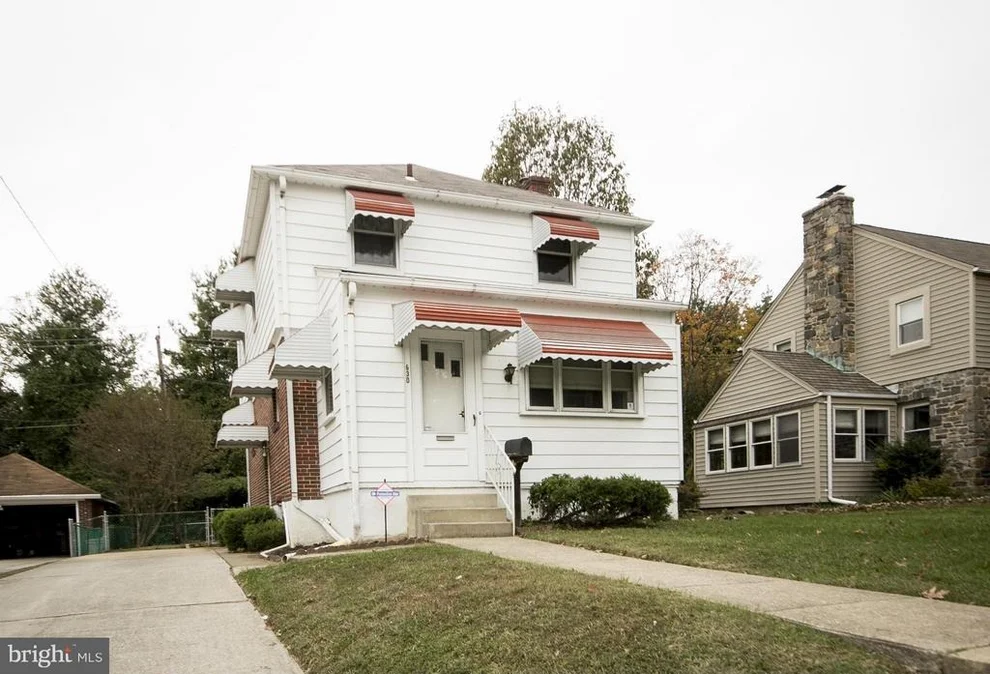 Unit for sale at 630 WARWICK ROAD, BALTIMORE, MD 21229