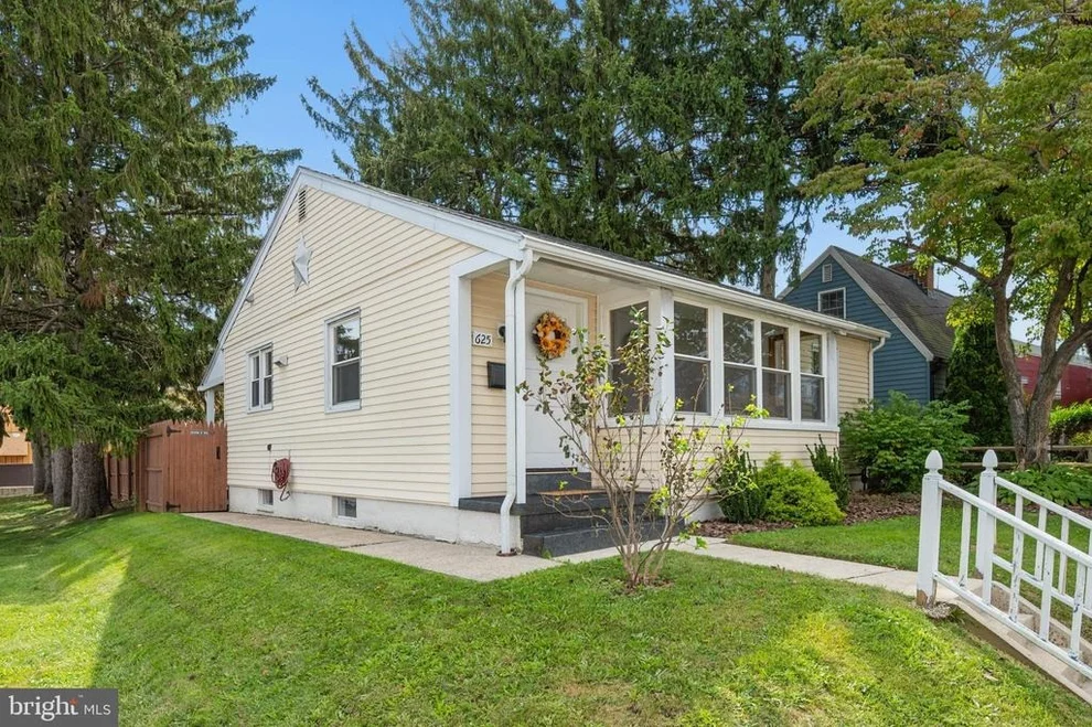 Unit for sale at 625 GAY STREET, HANOVER, PA 17331