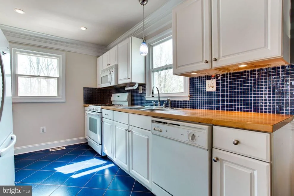 Unit for sale at 9429 LAFAYETTE AVENUE, MANASSAS, VA 20109