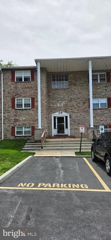 Unit for sale at 11915 TARRAGON ROAD, REISTERSTOWN, MD 21136