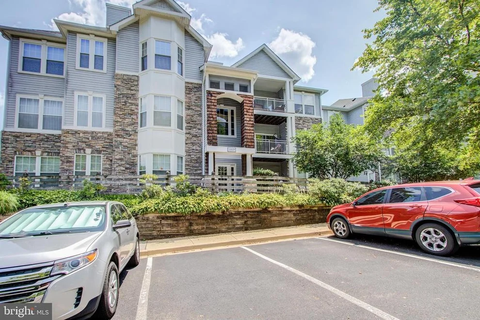 Unit for sale at 3501 PINEY WOODS PLACE, LAUREL, MD 20724