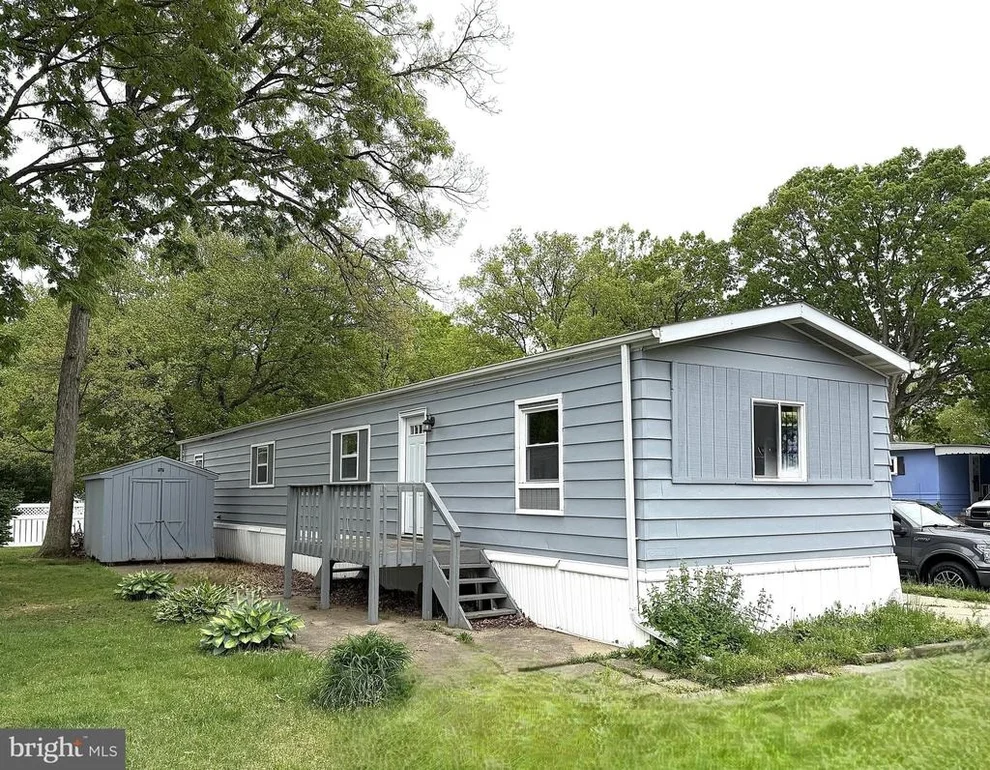 Unit for sale at 3517 WAGON TRAIN ROAD, MIDDLE RIVER, MD 21220