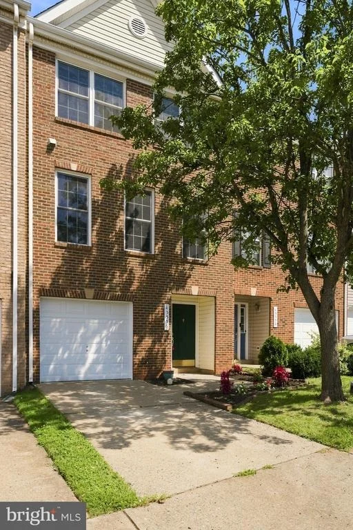 Unit for sale at 45556 LAKE HAVEN TERRACE, STERLING, VA 20165