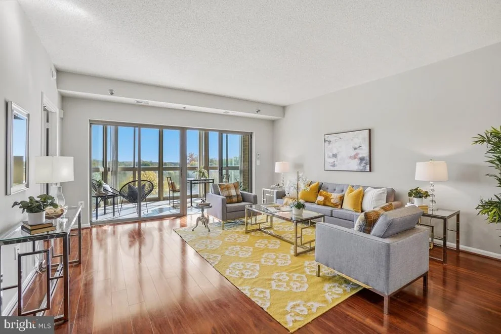 Unit for sale at 3005 S LEISURE WORLD BOULEVARD, SILVER SPRING, MD 20906