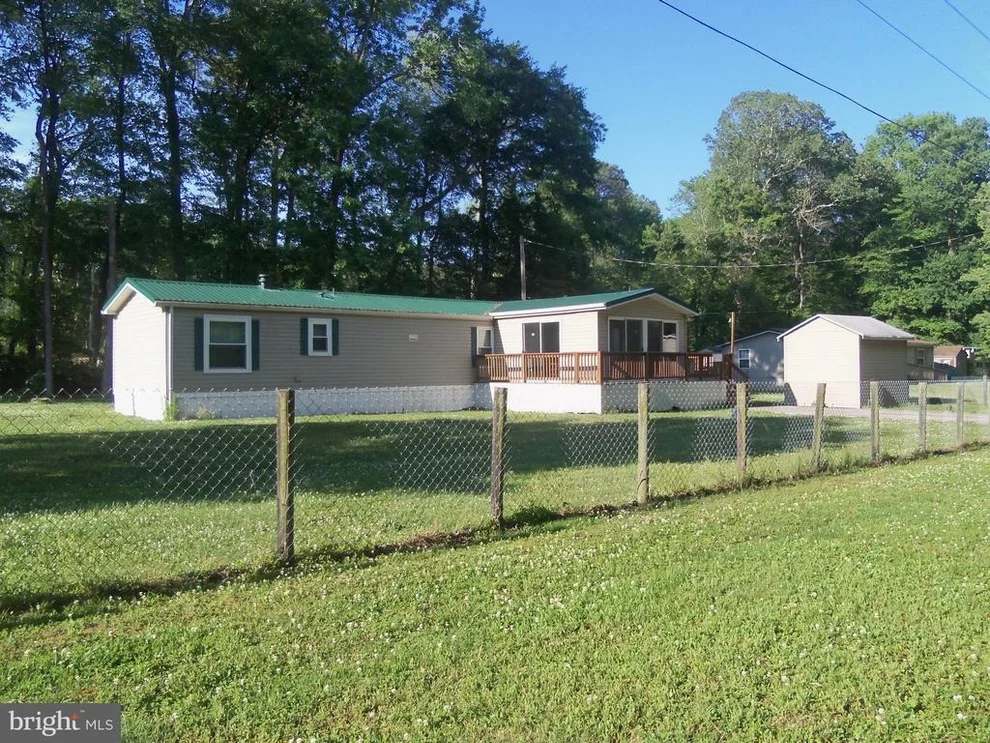 Unit for sale at 36171 NEW MARYDELS ROAD, FRANKFORD, DE 19945