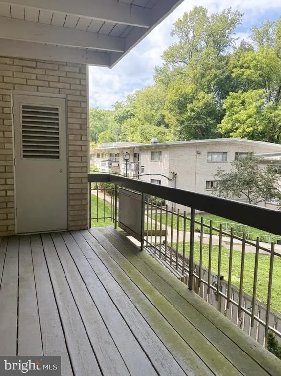 Unit for sale at 7734 DONNYBROOK COURT, ANNANDALE, VA 22003