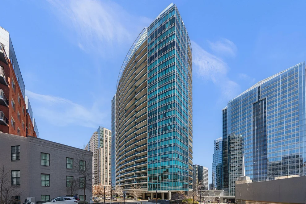 Unit for sale at 1881 N NASH STREET, ARLINGTON, VA 22209