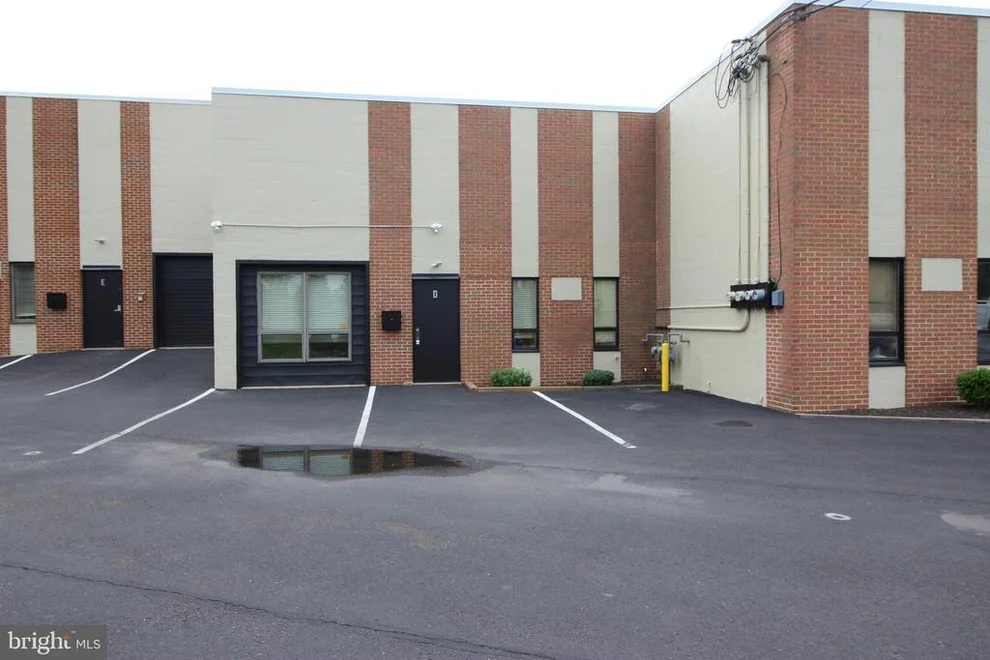 Unit for sale at 1458 COUNTY LINE ROAD, HUNTINGDON VALLEY, PA 19006