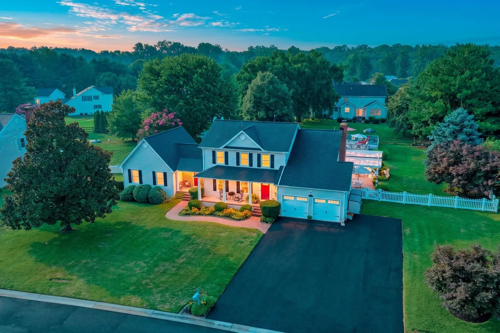 Unit for sale at 36 BENSON COURT, DOVER, DE 19901