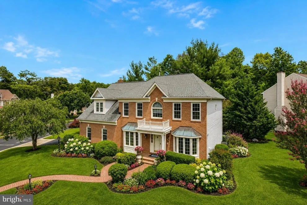 Unit for sale at 47314 VISTA COURT, STERLING, VA 20165