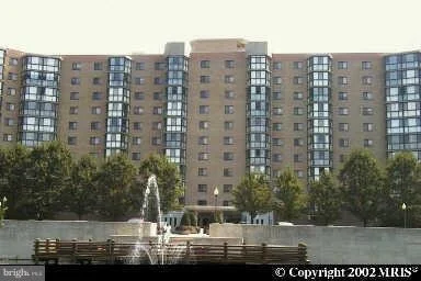 Unit for sale at 3330 LEISURE WORLD BOULEVARD, SILVER SPRING, MD 20906