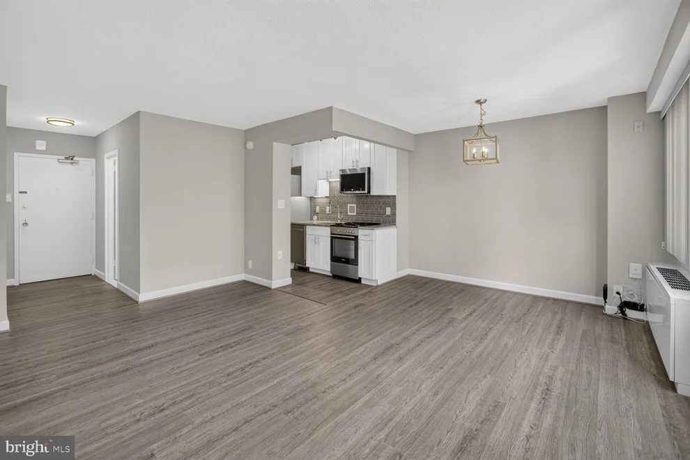 Unit for sale at 5500 FRIENDSHIP BOULEVARD, CHEVY CHASE, MD 20815