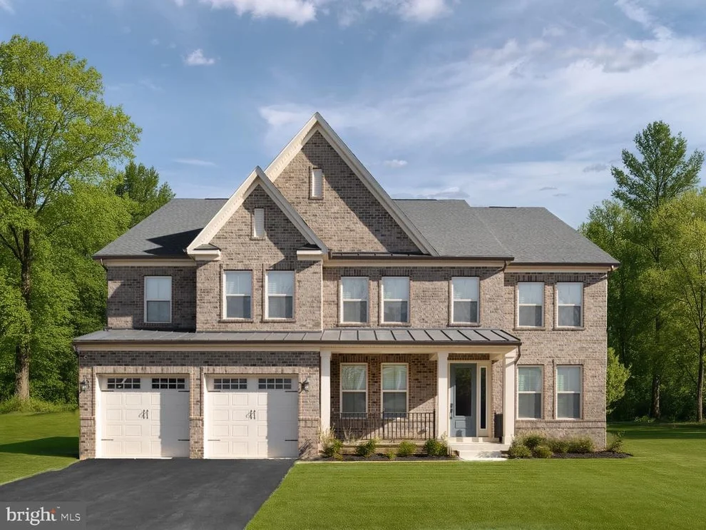 Unit for sale at 2682 BROADHORN LANE, ODENTON, MD 21113