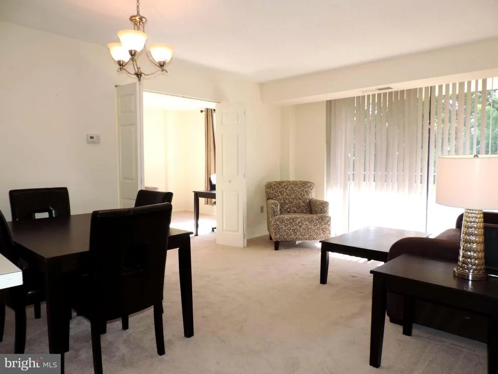 Unit for sale at 1808 OLD MEADOW ROAD, MCLEAN, VA 22102