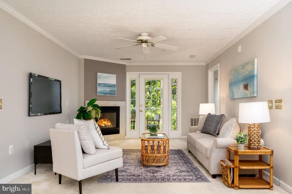 Unit for sale at 2052 QUAKER WAY, ANNAPOLIS, MD 21401